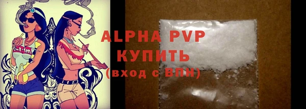 apvp Бородино