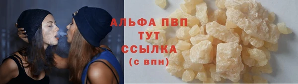 apvp Бородино