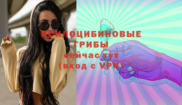 крисы Сафоново