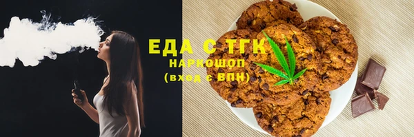 apvp Бородино
